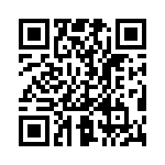 P1330R-104G QRCode