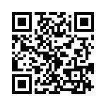 P1330R-104J QRCode