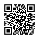 P1330R-104K QRCode