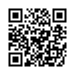 P1330R-105H QRCode