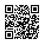 P1330R-123H QRCode