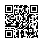 P1330R-124H QRCode