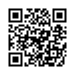 P1330R-184J QRCode