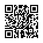 P1330R-223G QRCode