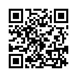 P1330R-332H QRCode