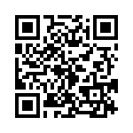 P1330R-332J QRCode