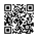 P1330R-333H QRCode