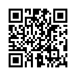 P1330R-392H QRCode