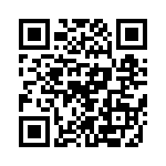 P1330R-392K QRCode