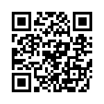 P1330R-472G QRCode