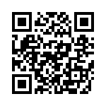 P1330R-563G QRCode