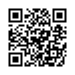 P1330R-683J QRCode