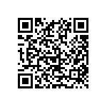 P13SMNFGS471MA QRCode