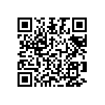 P13SMNFGS473MA QRCode