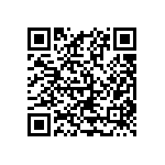 P13SMNFLS103MA QRCode