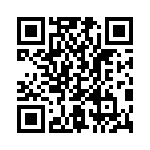 P14-14F-M QRCode