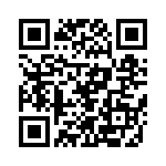 P14-14SLF-C QRCode