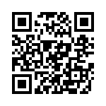 P14-38R-C QRCode