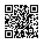 P14-8F-C QRCode