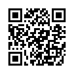 P14-8RHT6-C QRCode