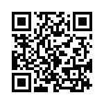 P1402AARP QRCode