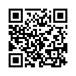 P1402ACLRP QRCode