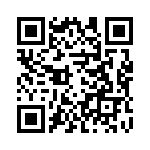 P1464 QRCode