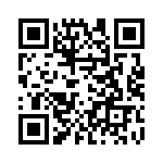 P1500EBLRP1 QRCode