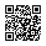 P1500EBLRP2 QRCode