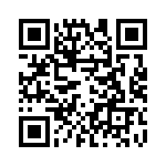 P1500ECLRP1 QRCode