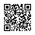 P1500GALRP QRCode