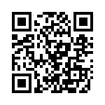 P1500SA QRCode