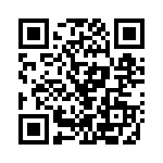 P1500SC QRCode