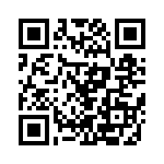 P1500SCMCRP QRCode