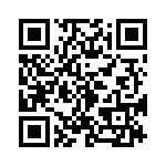 P1500SDRP QRCode