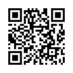 P1500THLRP QRCode