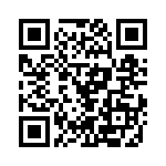 P1504UALRP QRCode