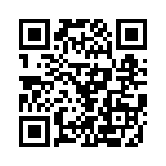 P1504UCMCLRP QRCode