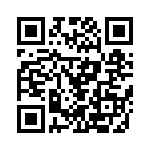 P1504UCMCTP QRCode
