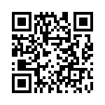 P1553AALRP QRCode