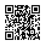 P1553AB60 QRCode