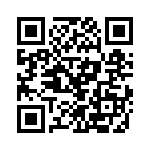 P1553ACL60 QRCode