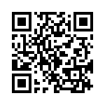 P1553ACRP QRCode