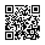 P1553UCLTP QRCode