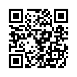 P1556UALTP QRCode