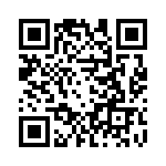 P156-000-R QRCode