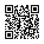 P1597NLT QRCode