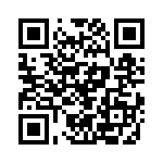 P160-102KS QRCode