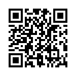 P160-103JS QRCode