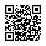 P160-122HS QRCode